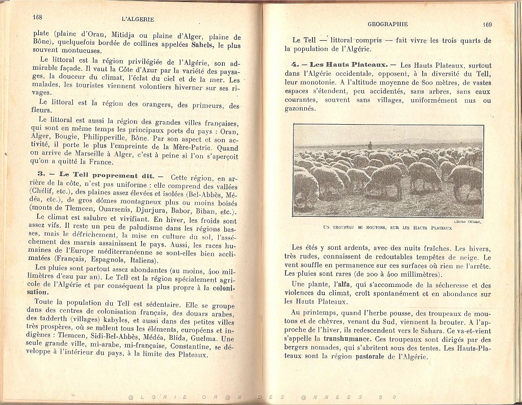 ALGERIE COURS HISTOIRE COLONISATION GEOGRAPHIE ADMINISTRATION  (88).jpg
